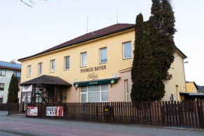 Hotel Bayer